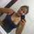 Sara Gomes