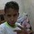 charlesegugadosteclados@outlook.com edirley