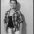 Maria Jucelia Lima