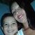 Maria Das Neves Aguiar