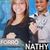 NATHALYA SILVA CANTORA