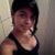 LUCIENE BARRETO