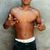 Matheus Dasilva