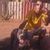 Kevin Martins