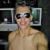 Oneide Azevedo