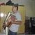 Jose Wlanin Claudino