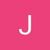 Jhoow Albers