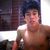 Joao vitor Tavares
