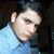 Aldo Nery
