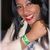 Inael Brasileiro