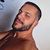 Brunno Ornelas