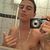 Renan Fonseca