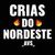 Crias Do Nordeste _aVs_