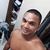 Ivon Jp