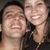 Leonardo Moraes
