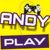 Andy Play