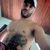 Ralf Borges