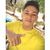 Adriel Rodrigues