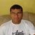 Anderson Penha