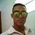 Elenilton Silva mangabeira
