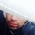 rogerio ramos