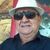 Arthur Basilio