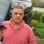 Josy Persan