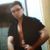 Jose Nildo