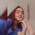 Adailton Rodrigues