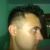 RonyBar