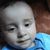 Thiago Luis