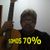 João Bosco Carvalho