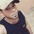 Junior Alves de quadros