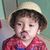 Wellington Santana