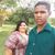 Alan Fernandes