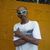 Nivaldo raimundo monteiro Raimundo