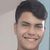 DEYBERTH DOS SANTOS COSTA