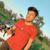 Everton Batista