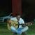 Eduardo Gomes