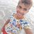Wgleiby Barbosa