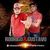 Rodrigo & Gustavo Oficial