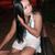 Jackeline Alves