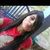 Ana Beatriz Anaraio aninha#