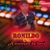 Ronildo mix