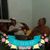 grupo RP