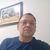 Roner Cruz