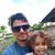 Ana Claudia Silva Lopes