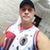henrique danis