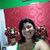 Lucilene Martins