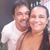 MARIO SÉRGIO CARVALHO DIAS